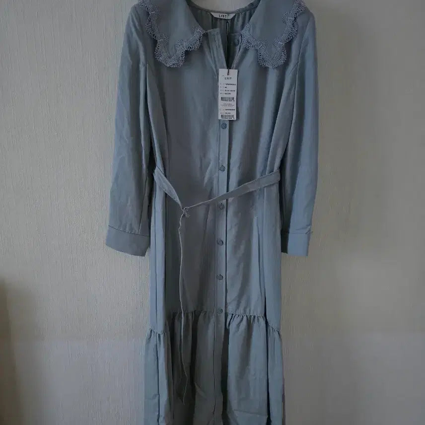 [BUNJANG] New Dress Size 55 / 30만원대 LIST 새 원피스 55사이즈