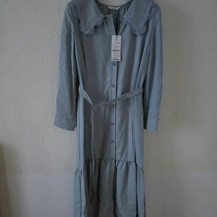 [BUNJANG] New Dress Size 55 / 30만원대 LIST 새 원피스 55사이즈