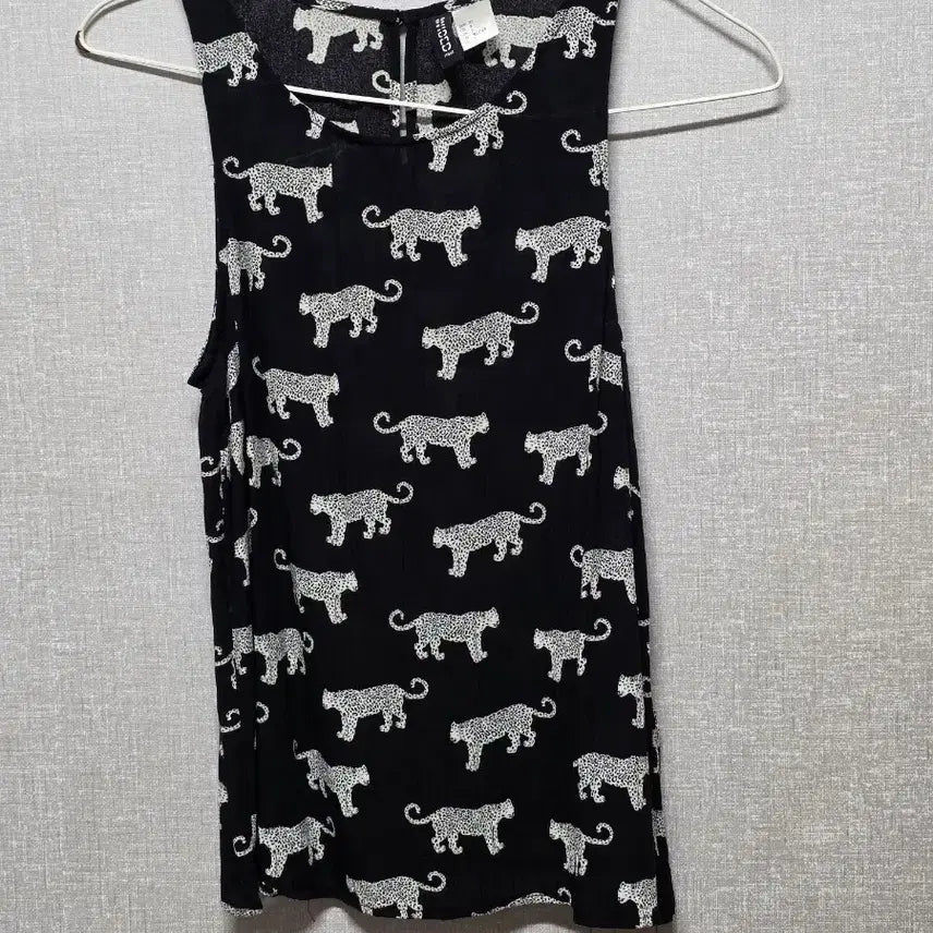 [BUNJANG] Summer Sleeveless Tops Collection / 여성 나시 모음입니다