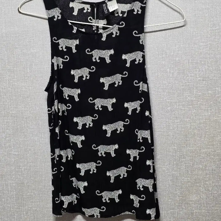 [BUNJANG] Summer Sleeveless Tops Collection / 여성 나시 모음입니다