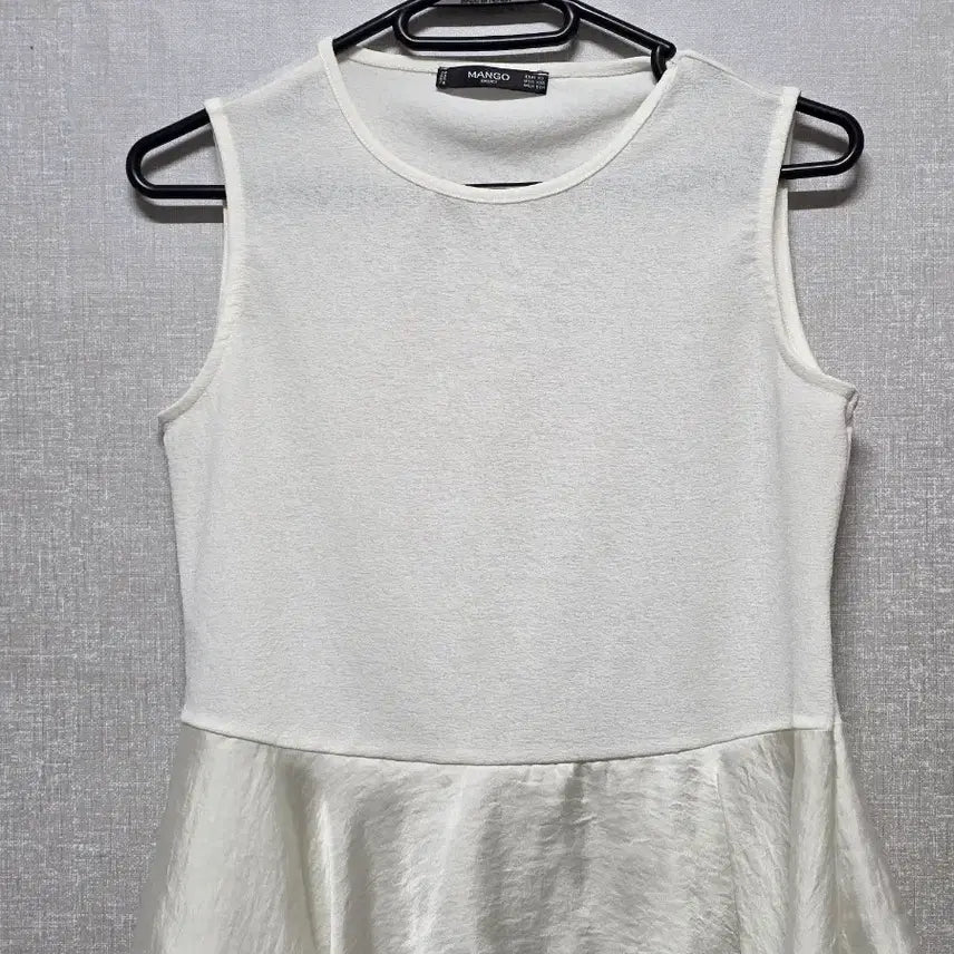 [BUNJANG] Summer Sleeveless Tops Collection / 여성 나시 모음입니다