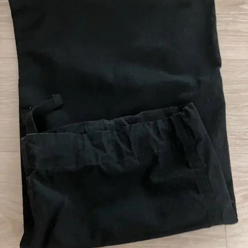 [BUNJANG] 30x32 칼하트 윕 레귤러 카고 팬츠(콜롬비아 립스탑)(2회착) / (2회착)30X32 칼하트 레귤러 카고 팬츠(콜롬비아 립스탑)