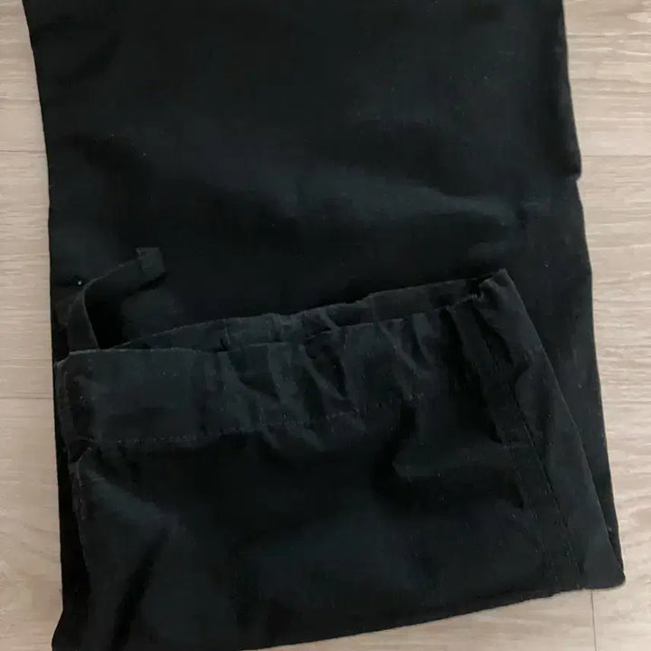 [BUNJANG] 30x32 칼하트 윕 레귤러 카고 팬츠(콜롬비아 립스탑)(2회착) / (2회착)30X32 칼하트 레귤러 카고 팬츠(콜롬비아 립스탑)