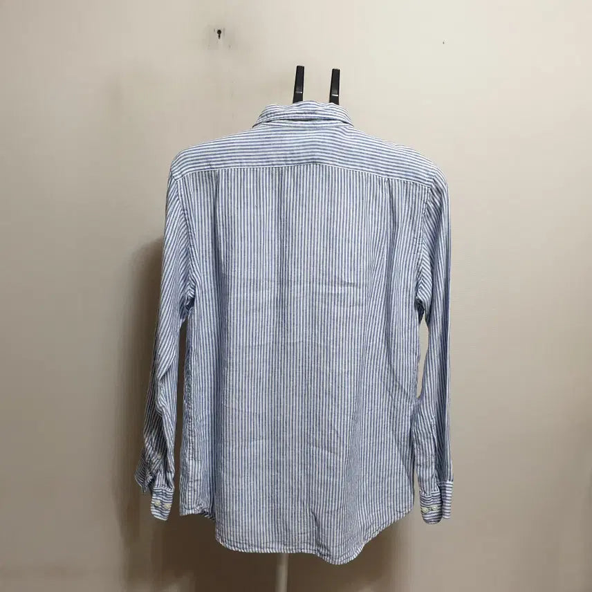 [SOLD OUT] 유니클로 마 남방셔츠/100