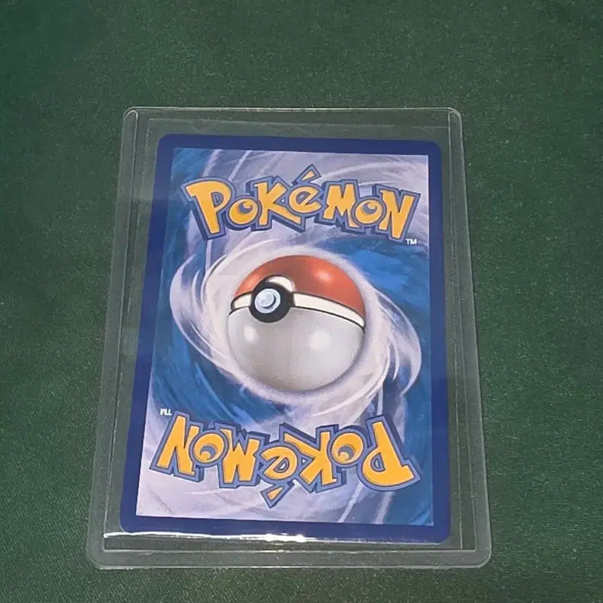 [BUNJANG] Pokemon Darkrai VSTAR Card / 포켓몬 다크라이 VSTAR 카드 (마지막가격내림)