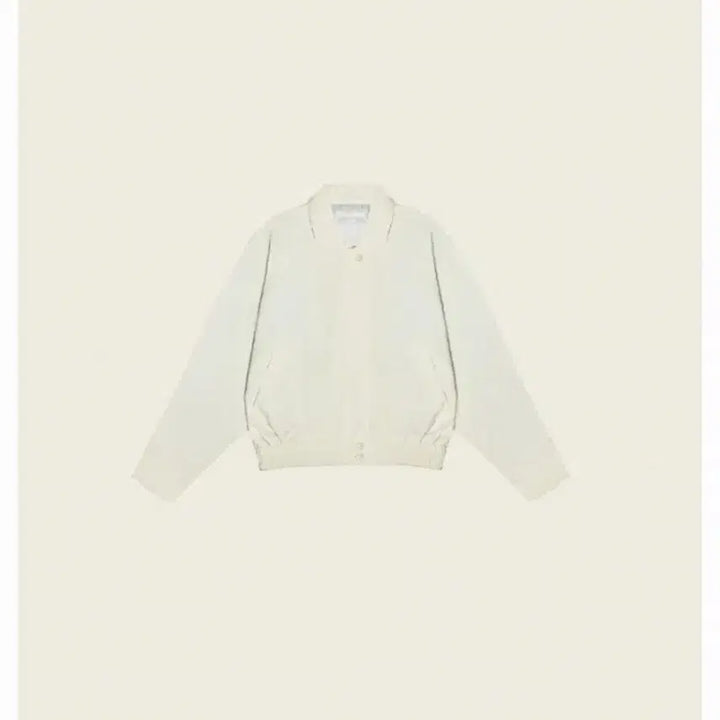 [BUNJANG] Siyer Mercury Blouson / 시예 머큐리 블루종 0