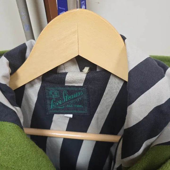 [BUNJANG] Levi&