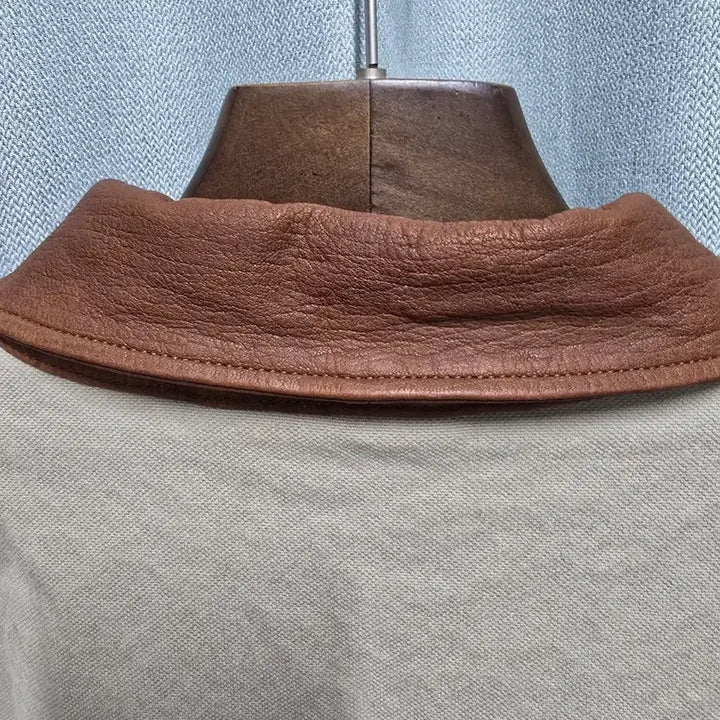 [SOLD OUT] 자라맨  베이지색  자켓 남110~115