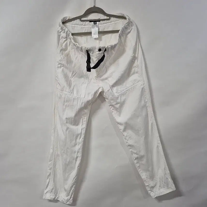 [BUNJANG] Penfield Chino Pants Men&