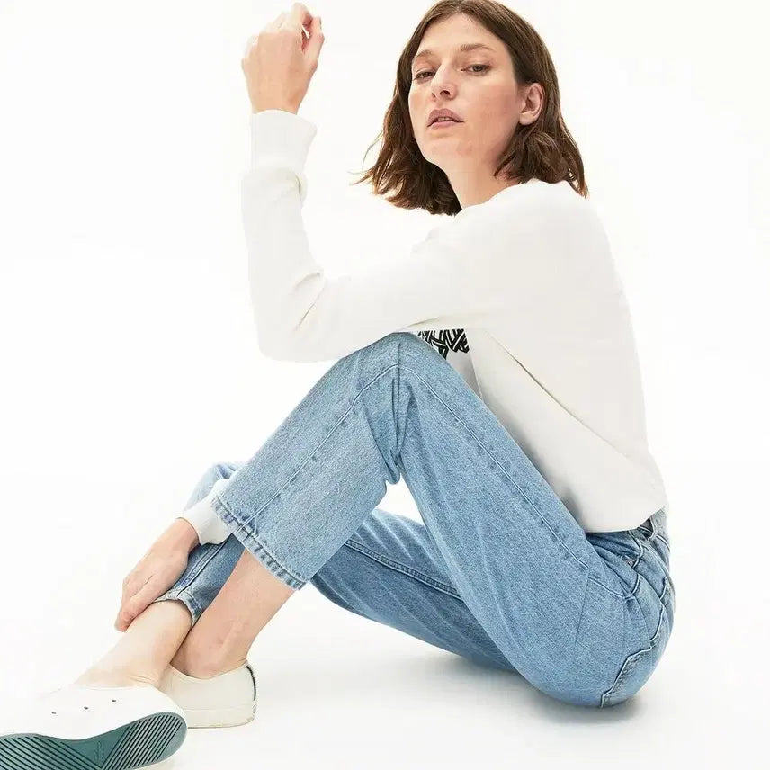 [BUNJANG] Lacoste Women&