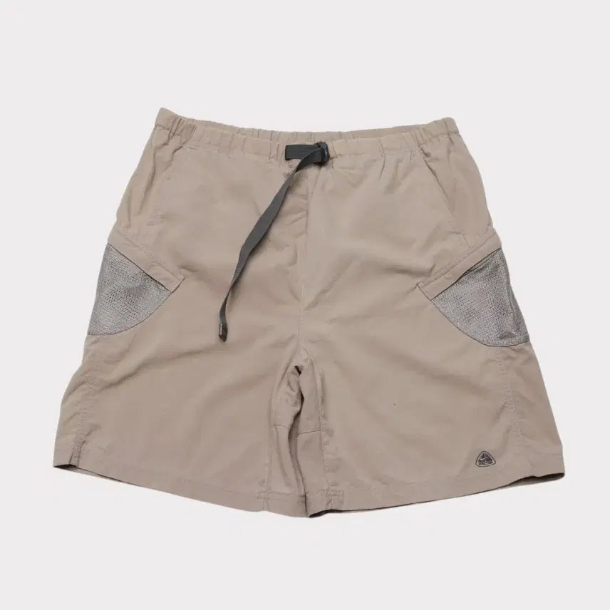 [BUNJANG] Nike ACG 00s Cargo Shorts / [L] 00&