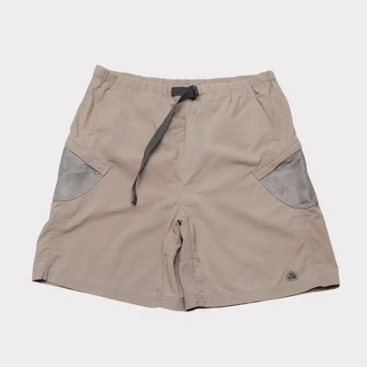 [BUNJANG] Nike ACG 00s Cargo Shorts / [L] 00&