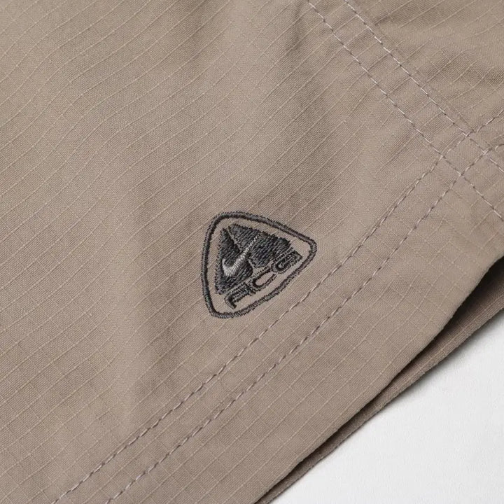 [BUNJANG] Nike ACG 00s Cargo Shorts / [L] 00&