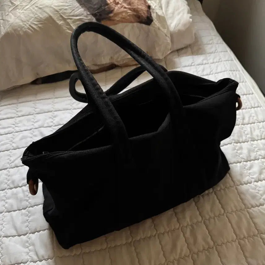 [BUNJANG] T.A.S Japan Tote Bag / t.a.s japan 토트백