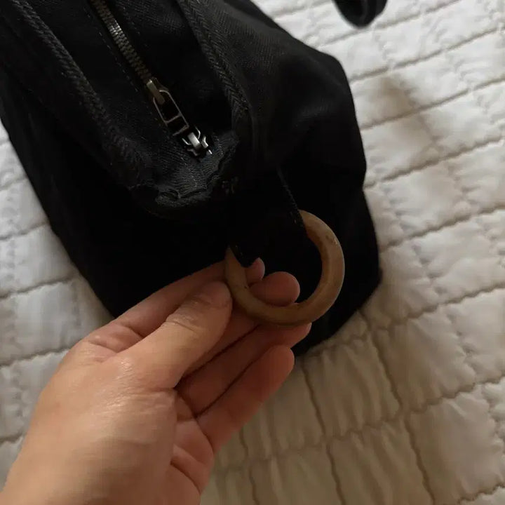 [BUNJANG] T.A.S Japan Tote Bag / t.a.s japan 토트백