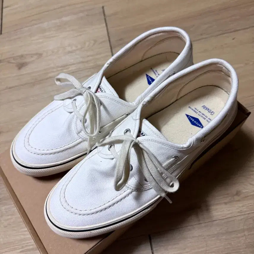 [BUNJANG] 캐치볼 Y-01_화이트 테이프드 280mm / 캐치볼 Y-01_화이트 테이프드 280mm
