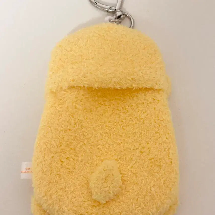 [SOLD OUT] 스키즈 스키주 뽁아리 포카홀더