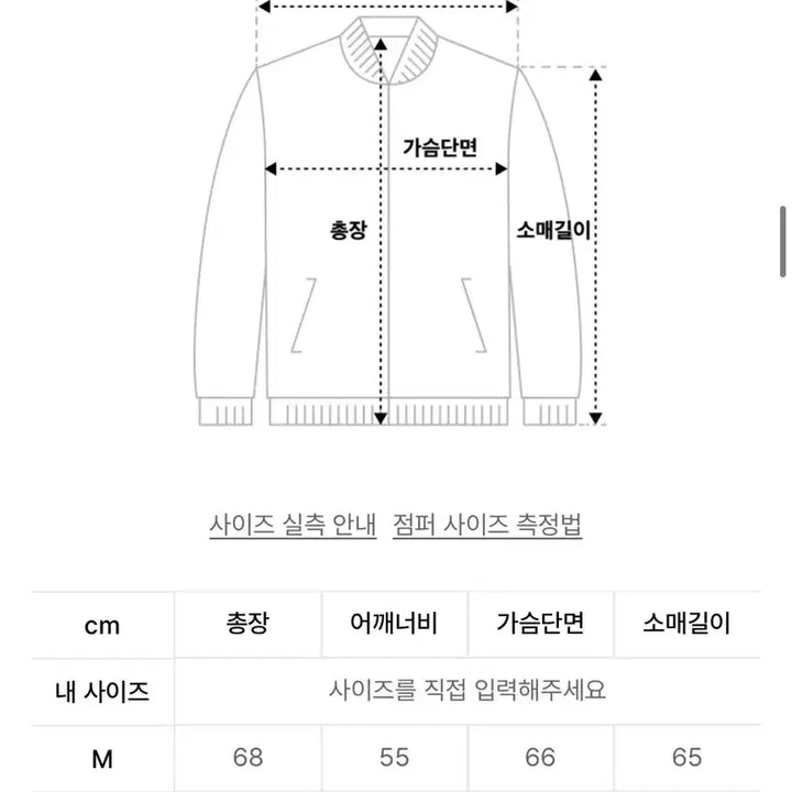 [BUNJANG] Trillion Work Canvas Hooded Jacket / 트릴리온 워크 후드집업