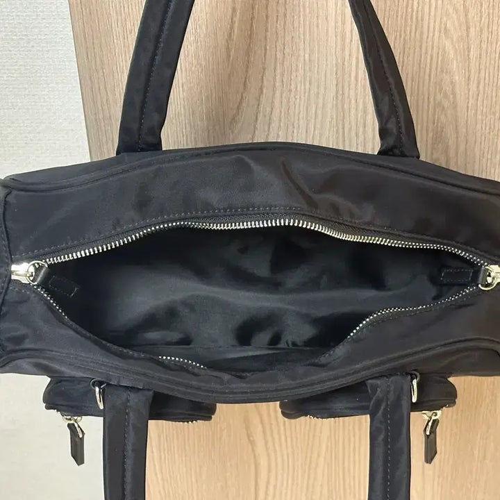 [BUNJANG] Koizoda Koibag Bag / 코이소다 코이백 가방
