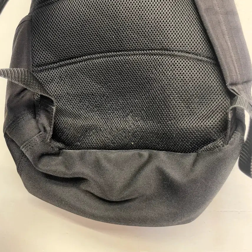 [SOLD OUT] 칼하트 블랙 백팩