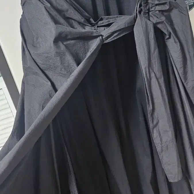 [BUNJANG] System One-Piece Dress Size 55 / 시스템 원피스 55
