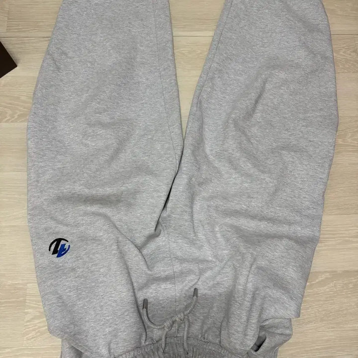 [BUNJANG] Zara x ADER Error Training Set / 자라 아더에러 트레이닝