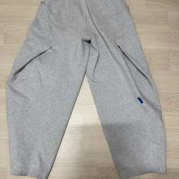 [BUNJANG] Zara x ADER Error Training Set / 자라 아더에러 트레이닝