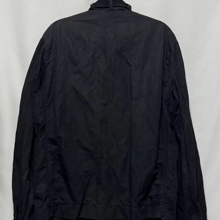 [BUNJANG] CP Company Jacket / 50 CP컴퍼니 자켓
