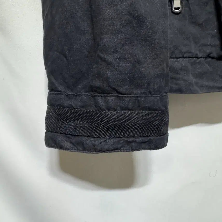 [BUNJANG] CP Company Jacket / 50 CP컴퍼니 자켓