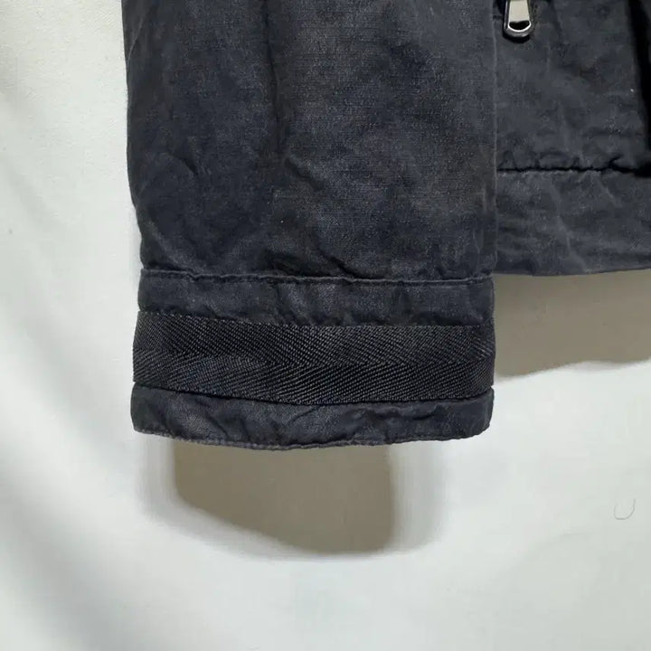 [BUNJANG] CP Company Jacket / 50 CP컴퍼니 자켓