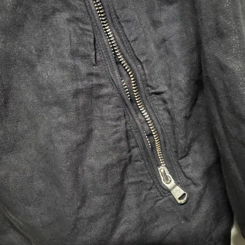 [BUNJANG] CP Company Jacket / 50 CP컴퍼니 자켓