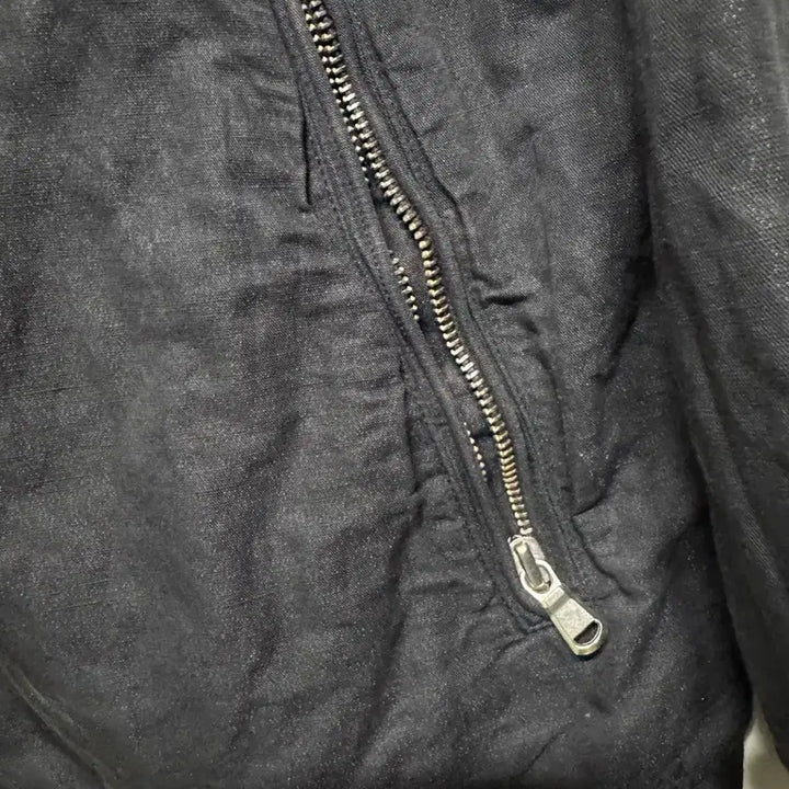 [BUNJANG] CP Company Jacket / 50 CP컴퍼니 자켓