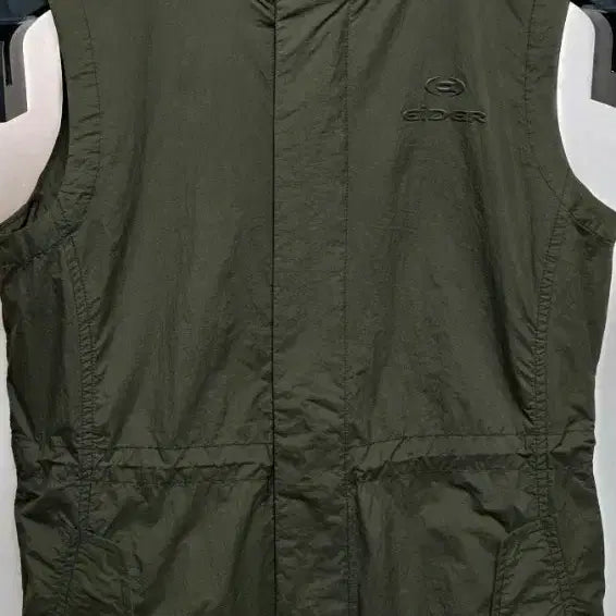 [BUNJANG] Eider Women&