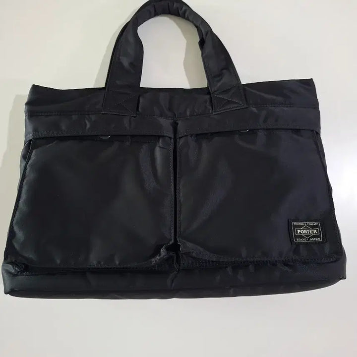 [SOLD OUT] 요시다포터