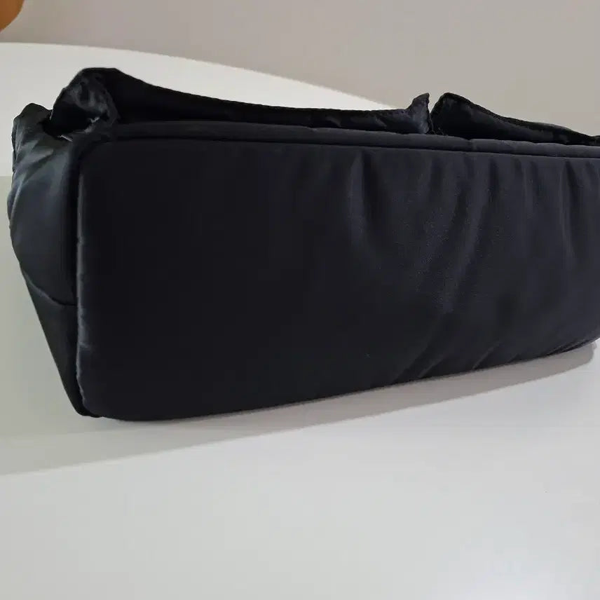 [SOLD OUT] 요시다포터