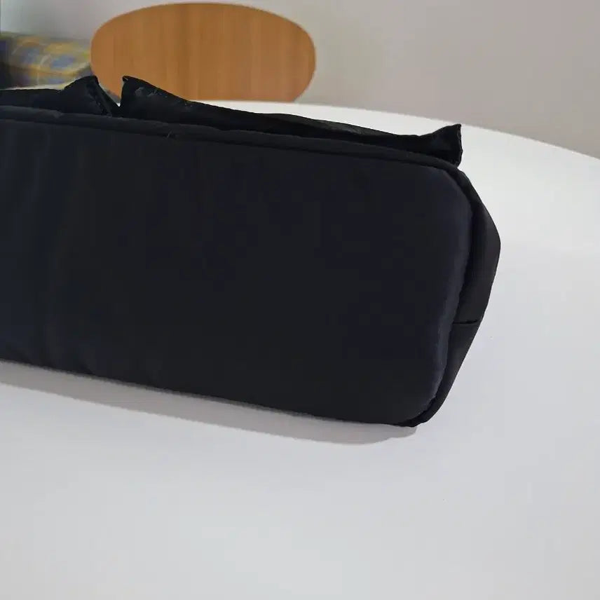 [SOLD OUT] 요시다포터