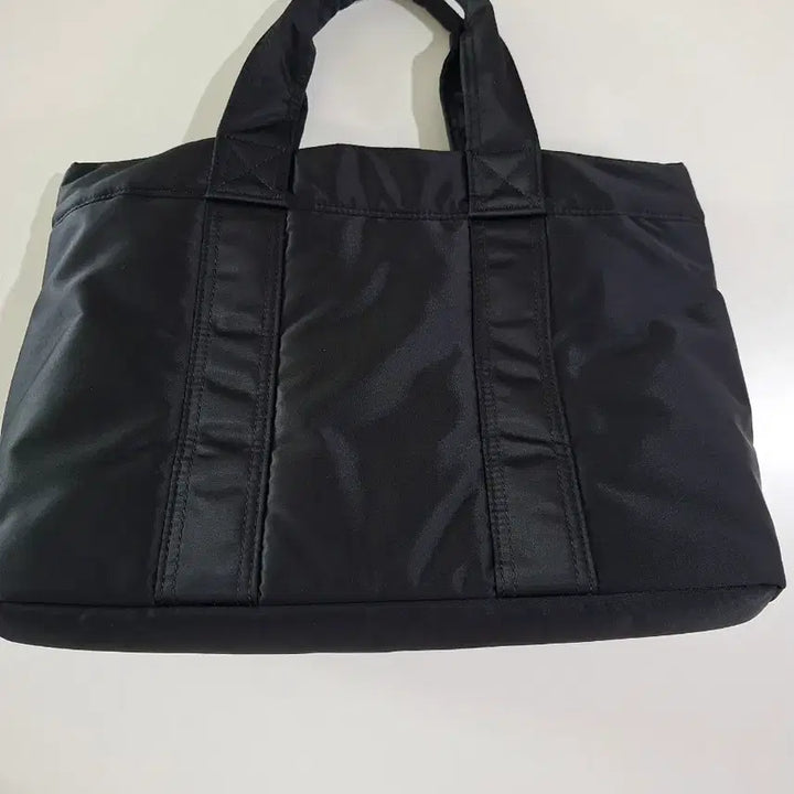 [SOLD OUT] 요시다포터
