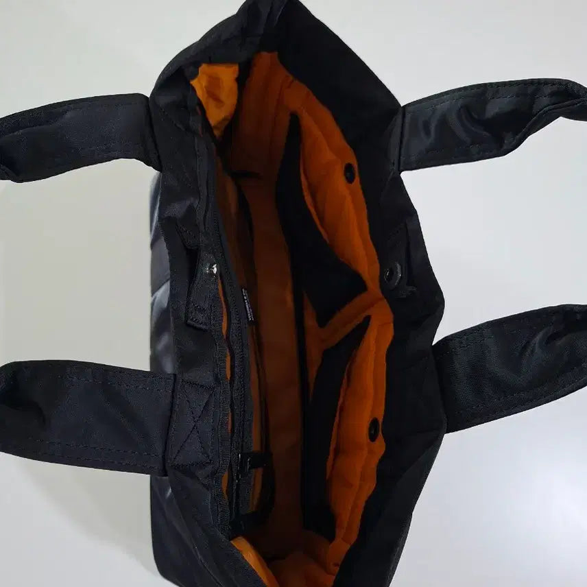 [SOLD OUT] 요시다포터