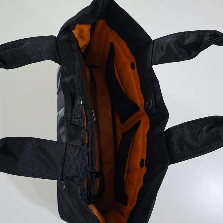 [SOLD OUT] 요시다포터