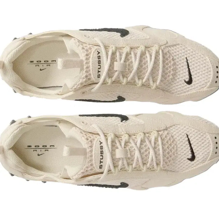 [SOLD OUT] 나이키 스투시 줌 스피리돈 케이지 2 CQ5486-200 285mm