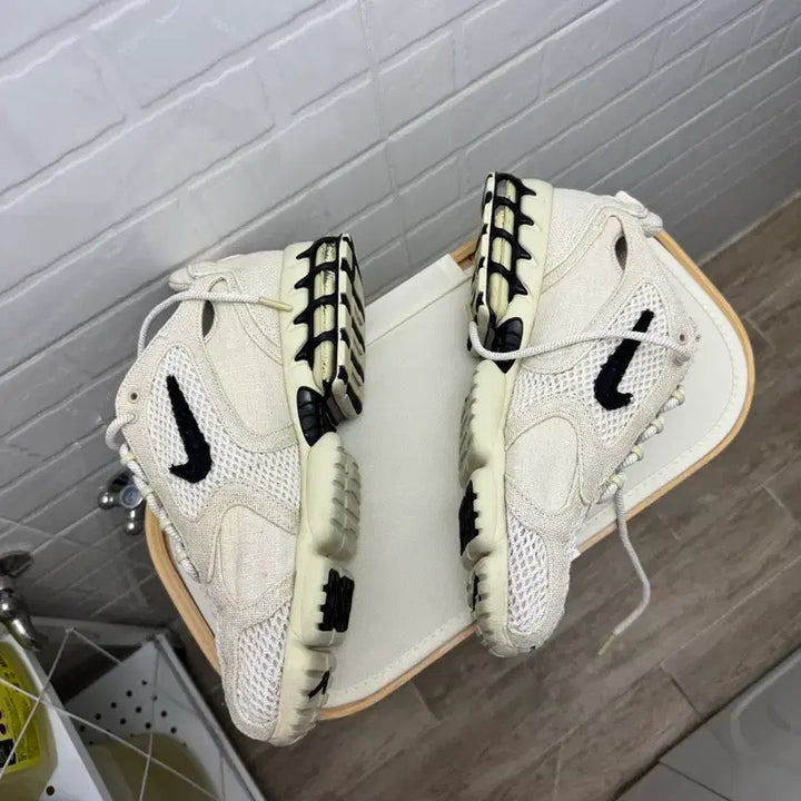 [SOLD OUT] 나이키 스투시 줌 스피리돈 케이지 2 CQ5486-200 285mm
