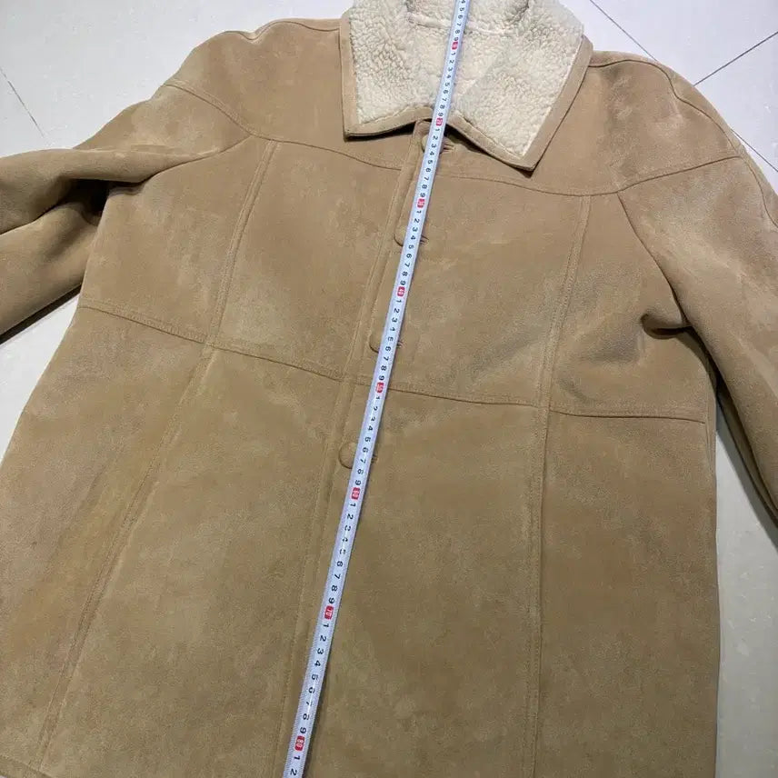 [BUNJANG] Overdue Flair Coat / 오버듀플레어 코트 overdue flair