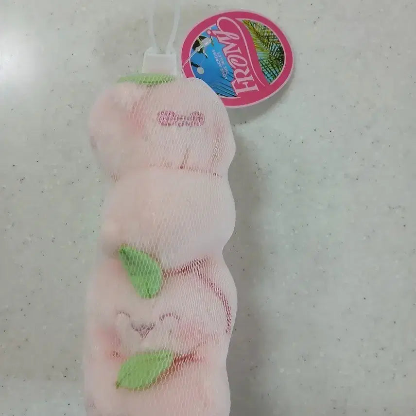 [SOLD OUT] 엔시티127 재현 피치돌