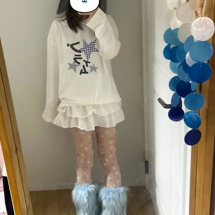 [BUNJANG] omg 뉴진스 졸업사진 대여 / omg 뉴진스 졸업사진 대여