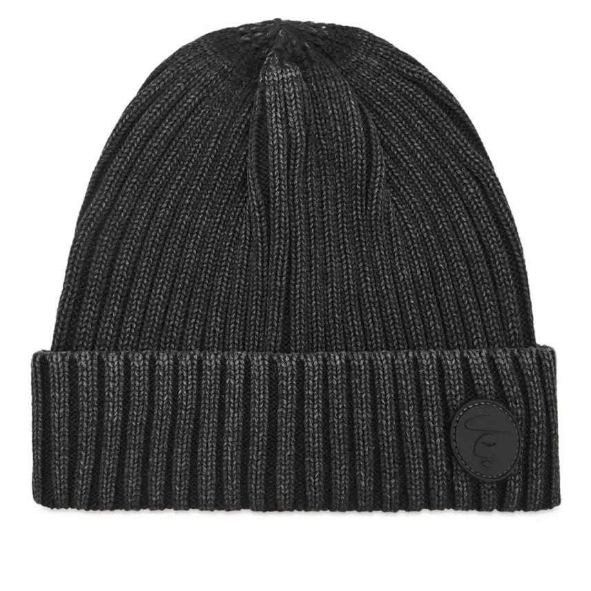 [BUNJANG] APE Beanie / 에이프 APE 비니