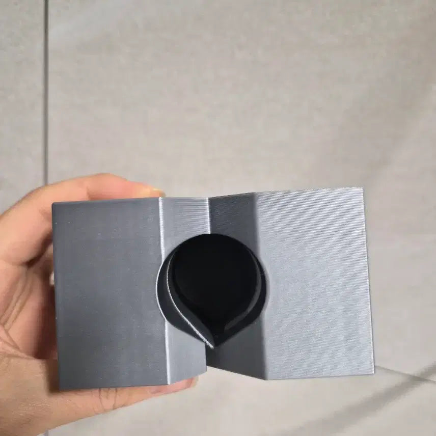[BUNJANG] ENHYPEN Light Stick Stand / 엔하이픈 응원봉 &