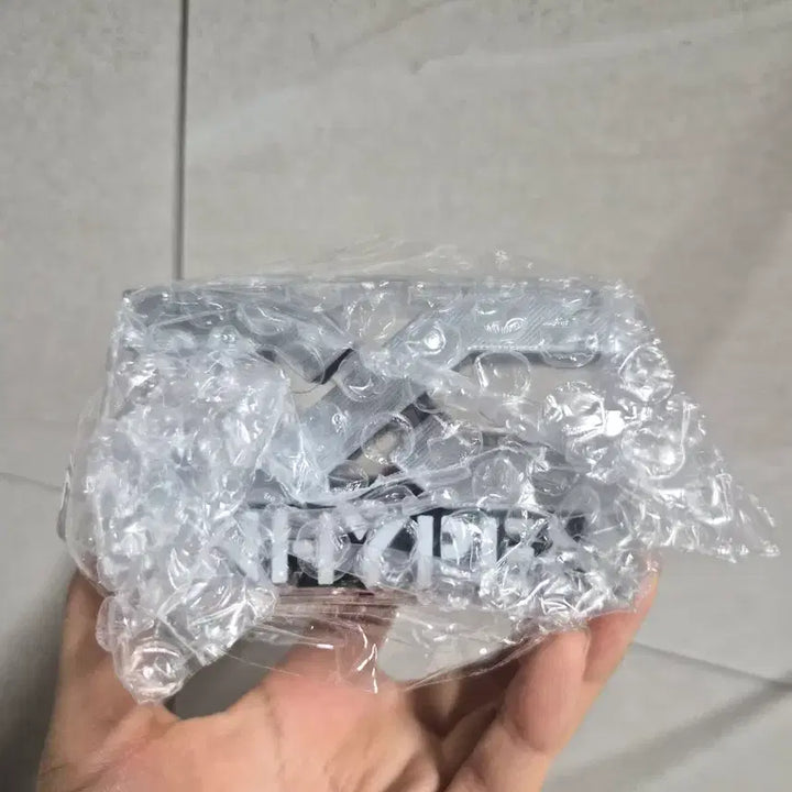 [BUNJANG] ENHYPEN Light Stick Stand / 엔하이픈 응원봉 &