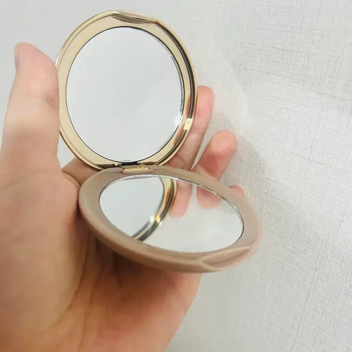 [BUNJANG] Cardcaptor Sakura Compact Mirror / 카드캡터체리 사쿠라 쿠지 B상 컴팩트 미러 거울 팝니다