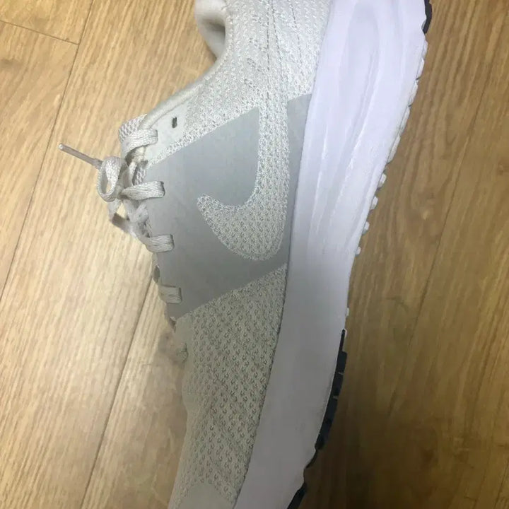 [BUNJANG] Nike Run Defy Running Shoes / 나이키 러닝화 런디파이