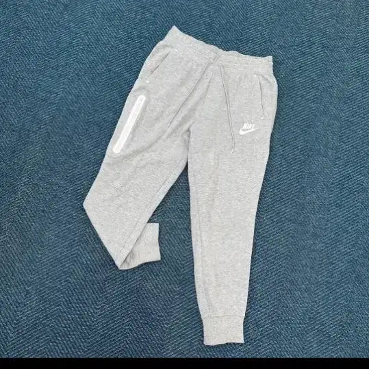 [BUNJANG] Nike Tech Pack Women&